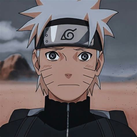 quero ver a foto do naruto|160 melhor ideia de Fotos do anime Naruto